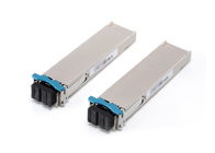 émetteurs-récepteurs compatibles XFP-10GER-192IR+ de CISCO de l'Ethernet 10GBASE-ER