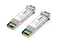 émetteur-récepteur compatible ONS-XC-10G-EPxx.x du module 40KM CISCO de 10GBASE DWDM 10G XFP